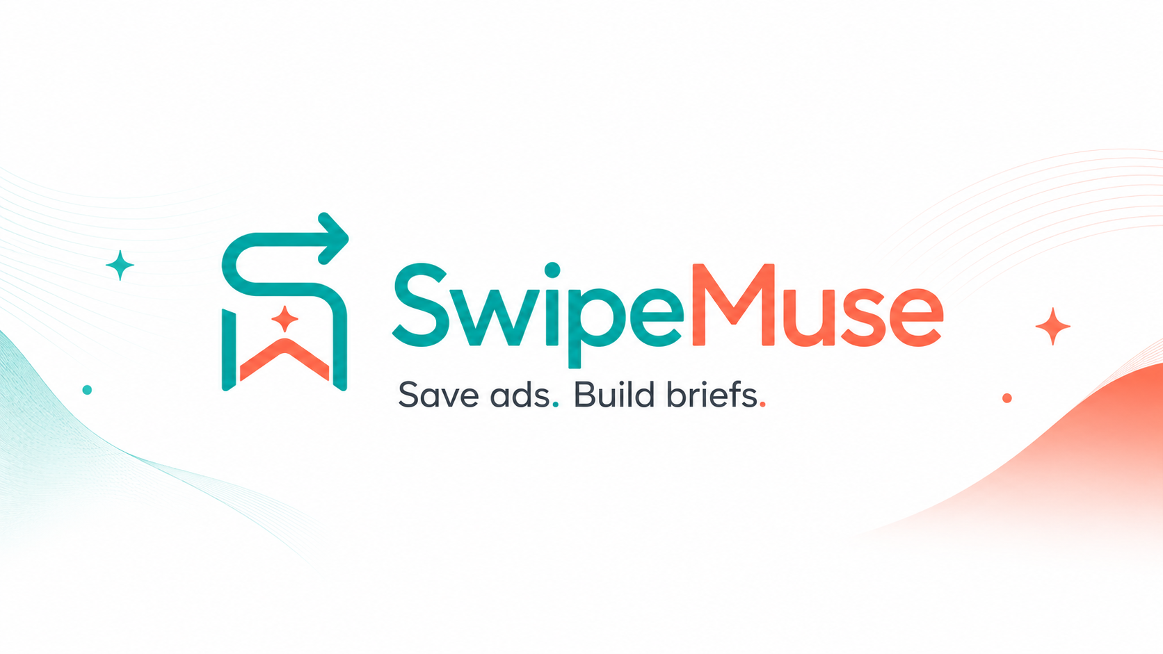 SwipeMuse Chrome Extension Capture