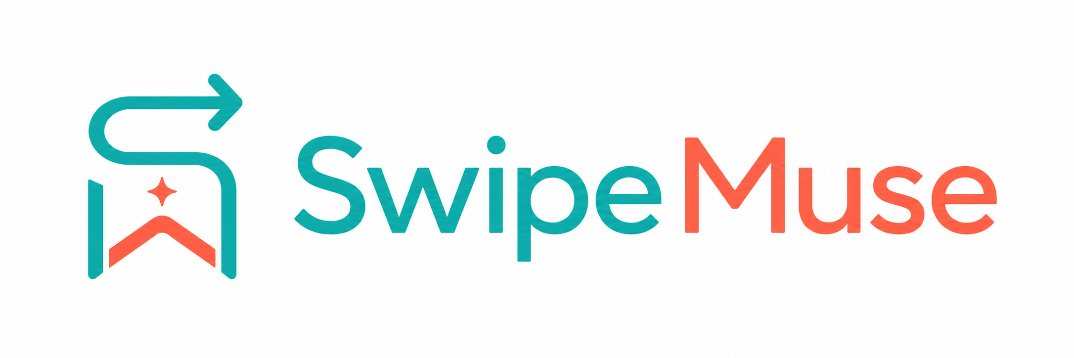 SwipeMuse Notion Database OS Dashboard